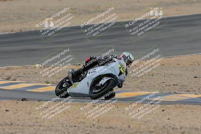 media/Jan-20-2024-CVMA (Sat) [[ddb8bc1f3d]]/Race 2 Amateur Formula Open/